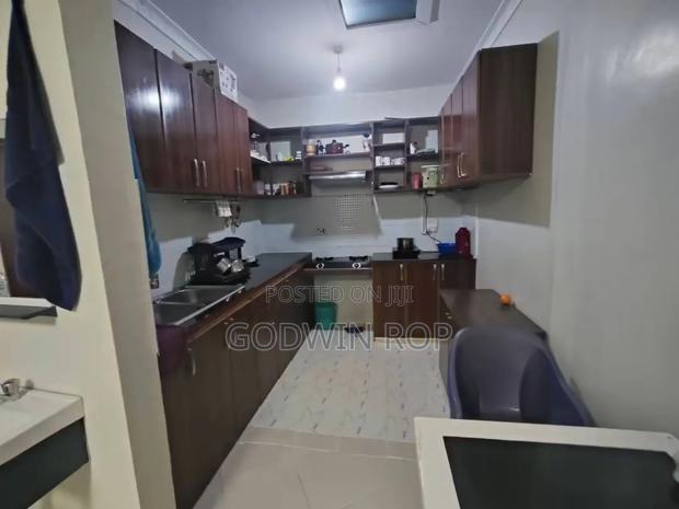 2bdrm House in Kipkenyo for sale - thumbnail 4