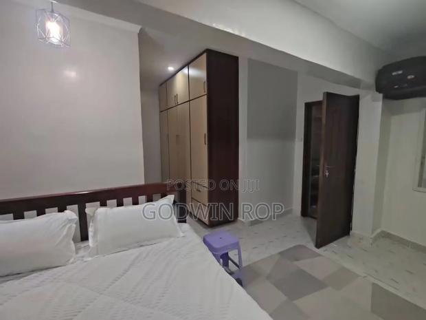 2bdrm House in Kipkenyo for sale - thumbnail 5