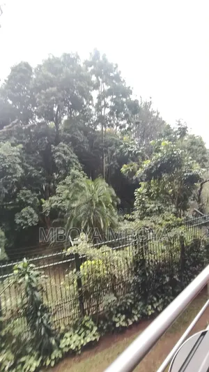 1acre Land for Sale in Parklands