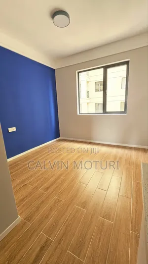1bdrm Bedsitter in Junction Mall, Valley Arcade for rent