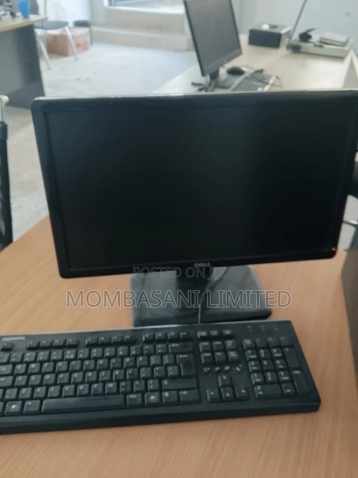 Laptop Lenovo ThinkPad G40 4GB Intel Celeron HDD 256GB