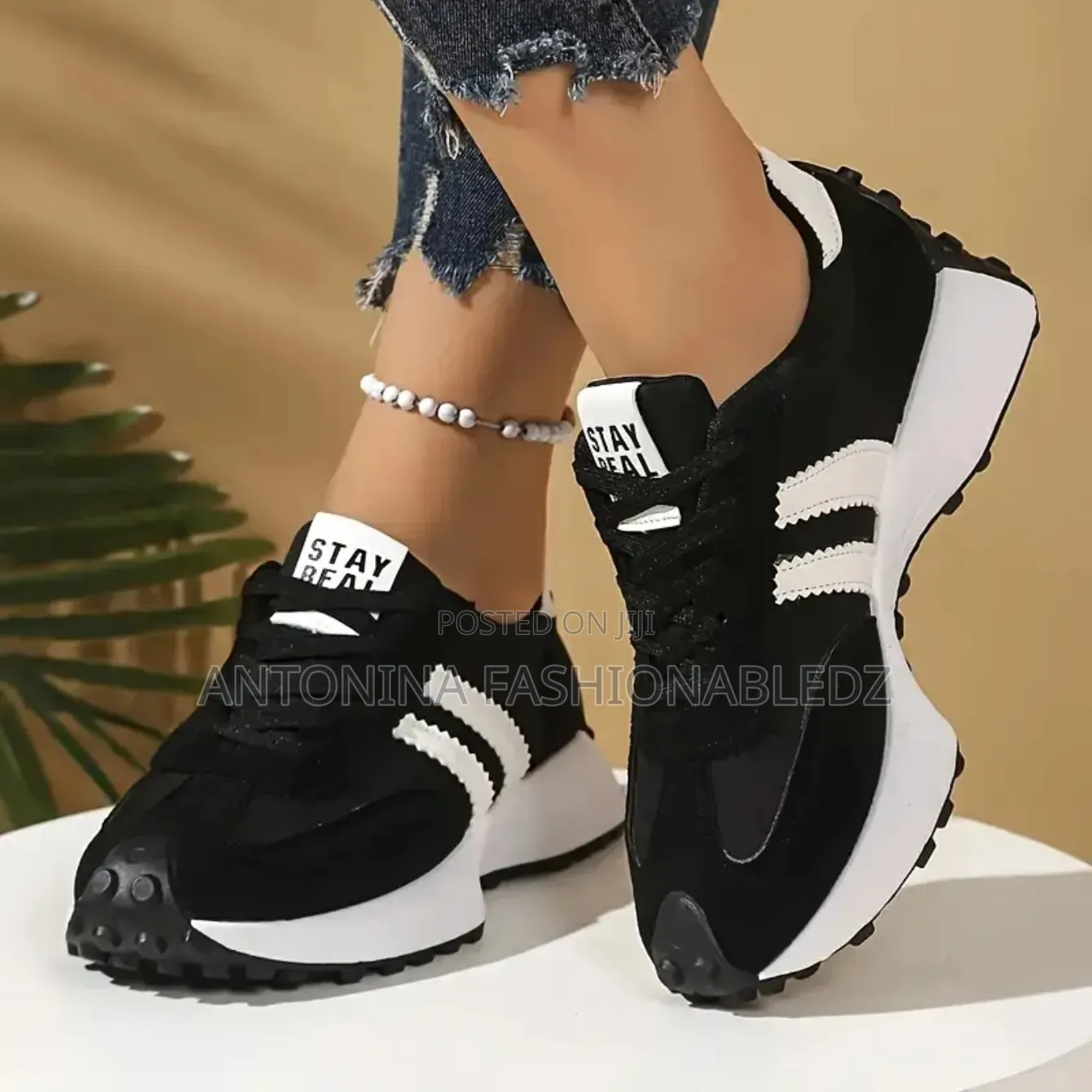 Ladies Nice Looking Shoes Very Comfy 36-43