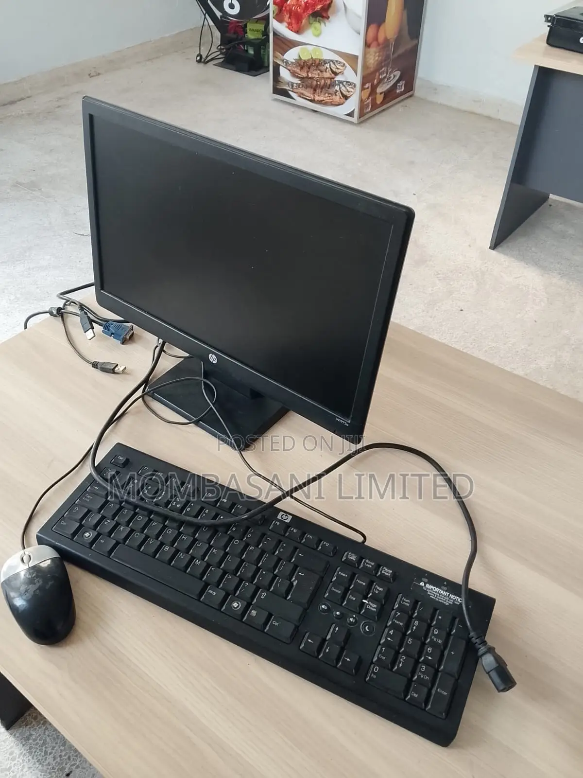 Laptop Lenovo ThinkPad G40 4GB Intel Celeron HDD 256GB
