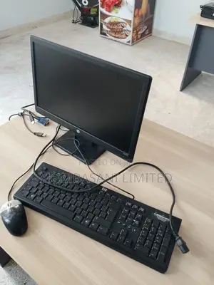 Laptop Lenovo ThinkPad G40 4GB Intel Celeron HDD 256GB