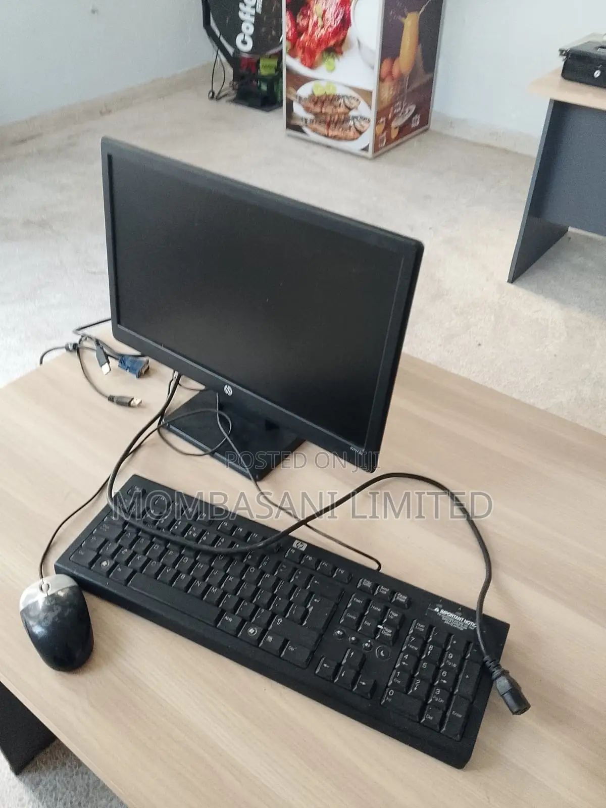 Laptop Lenovo ThinkPad G40 4GB Intel Celeron HDD 256GB