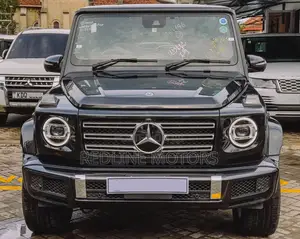 Mercedes-Benz GLE-Class GLE 300d 4MATIC 2019 Matt Black