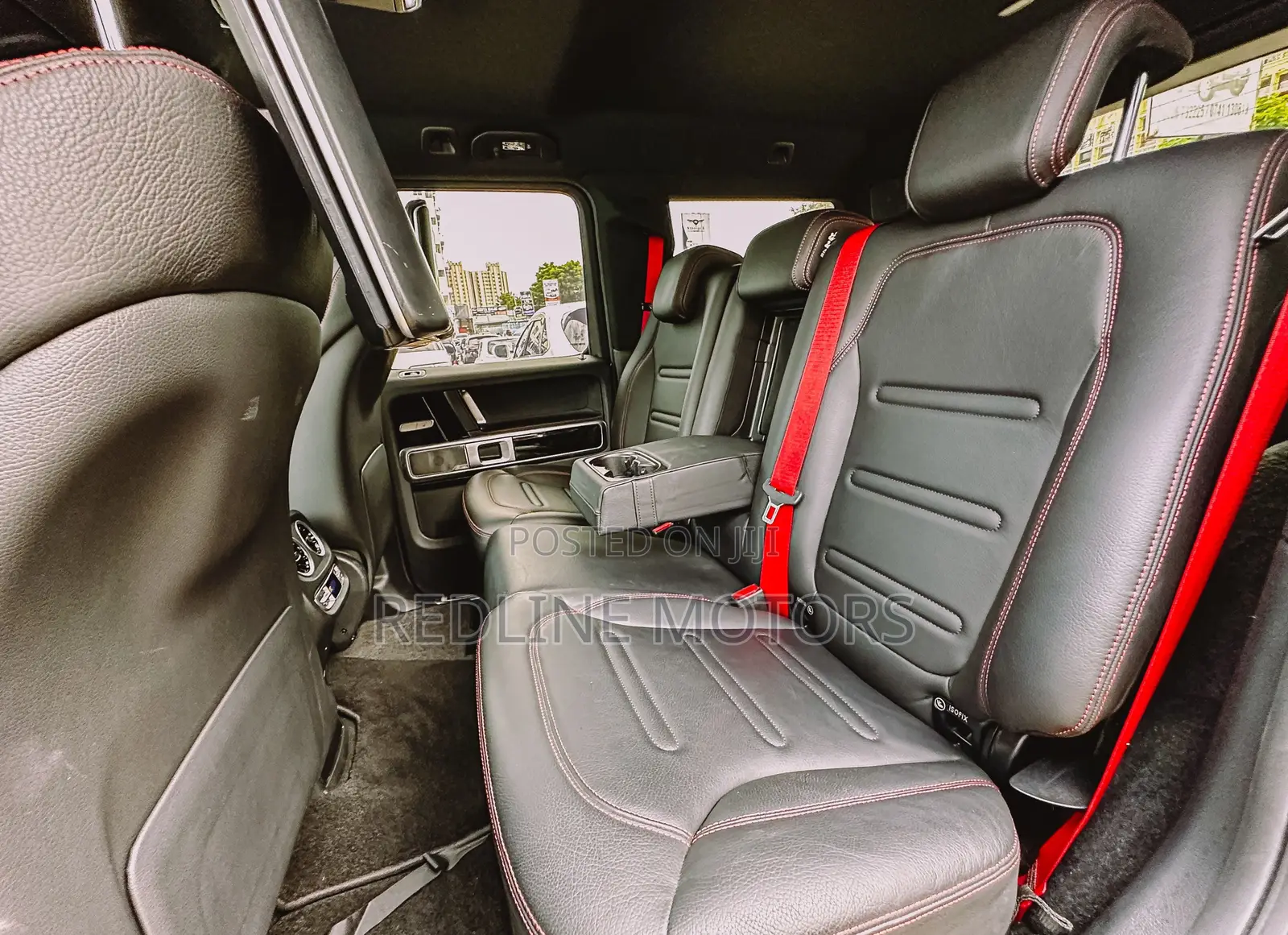 Mercedes-Benz GLE-Class GLE 300d 4MATIC 2019 Matt Black