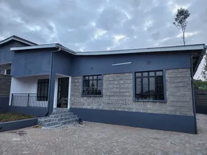 4bdrm Bungalow in Matasia for rent
