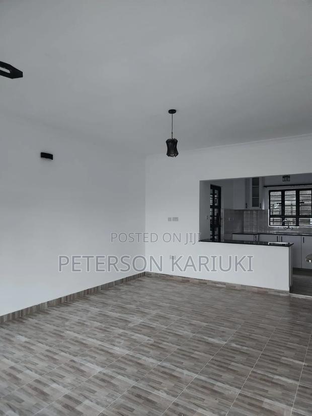 4bdrm Bungalow in Matasia for rent - thumbnail 3
