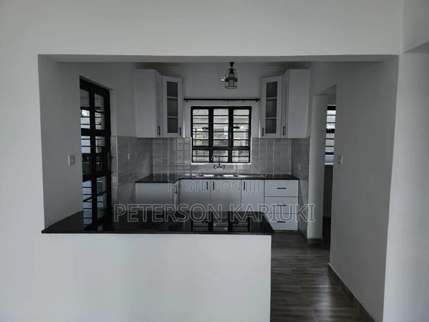 4bdrm Bungalow in Matasia for rent - thumbnail 4