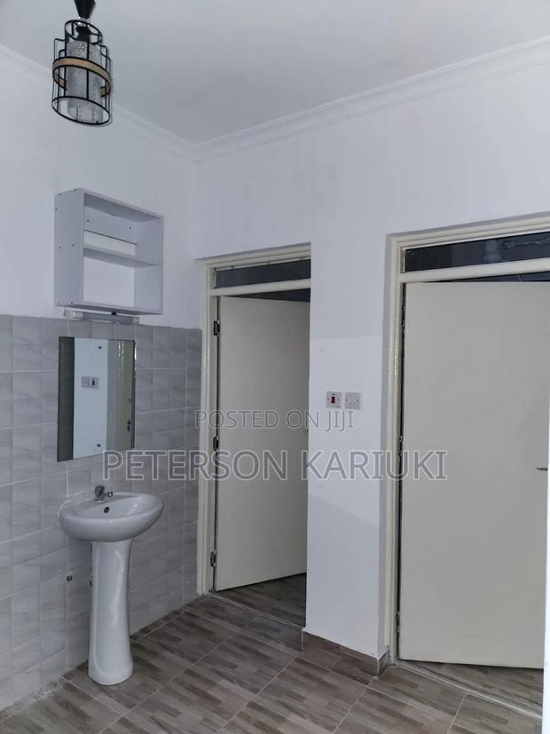 4bdrm Bungalow in Matasia for rent - thumbnail 6
