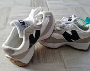 Kids Sneakers