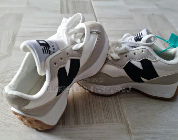 Kids Sneakers