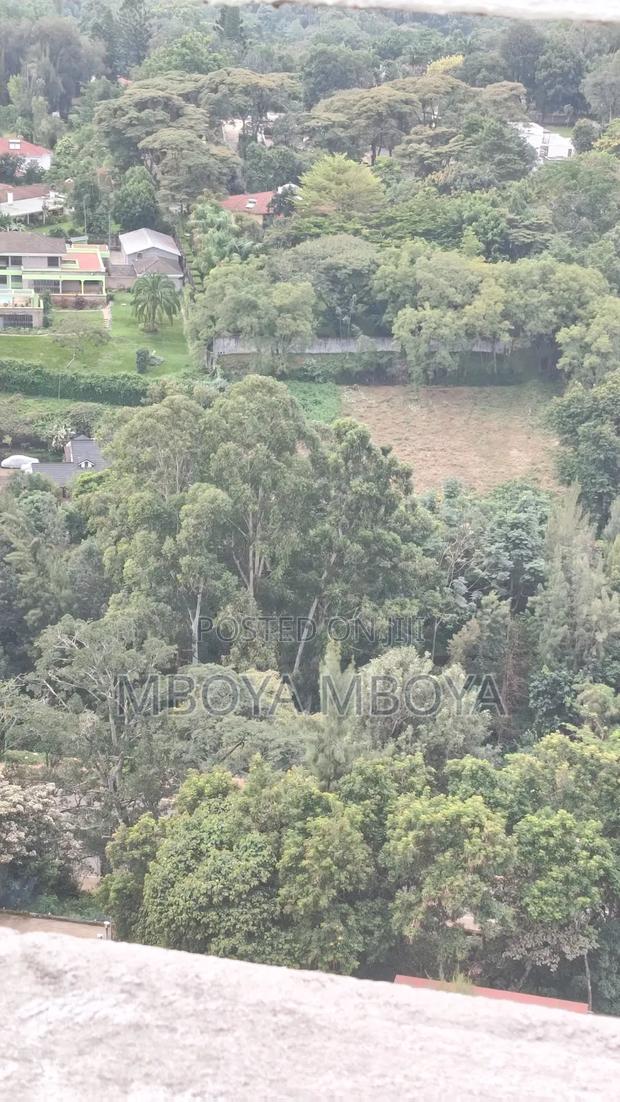 0.5 Acre Land for Sale in Brookside