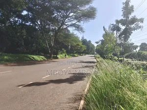 0.5 Acre Land for Sale in Brookside
