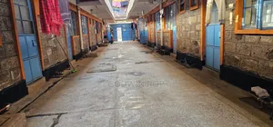 1bdrm Block of Flats in Kimumu for sale