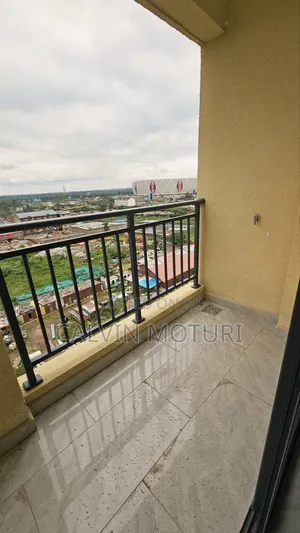 1bdrm House in Juction Mall, Valley Arcade for rent