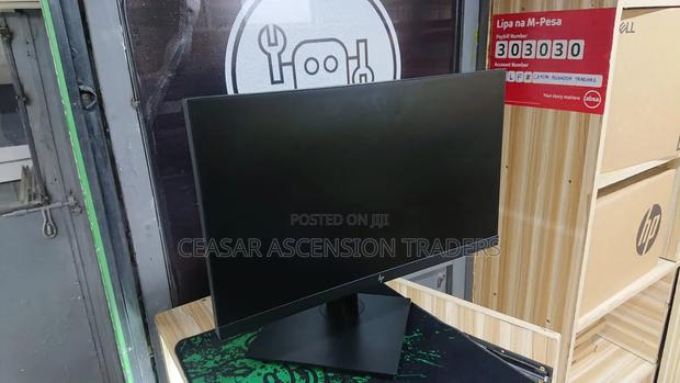 Hp Z22n 22inch With Hdmi - thumbnail 3