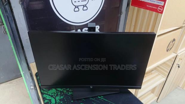 Hp Z22n 22inch With Hdmi - thumbnail 4