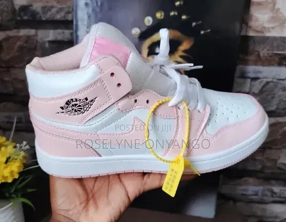 Air Jordan