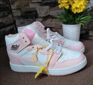 Air Jordan