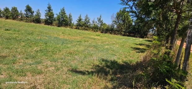 Plots for Sale in Racecourse Eldoret. - thumbnail 3