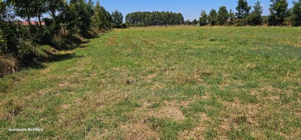Plots for Sale in Racecourse Eldoret. - thumbnail 5