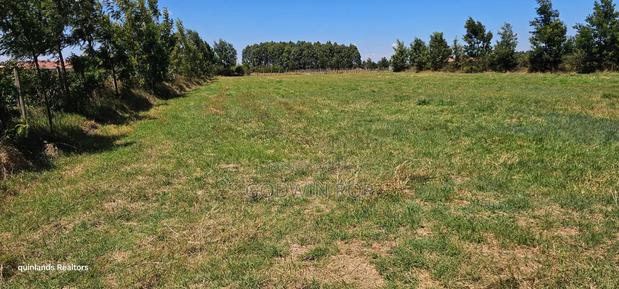 Plots for Sale in Racecourse Eldoret. - thumbnail 6