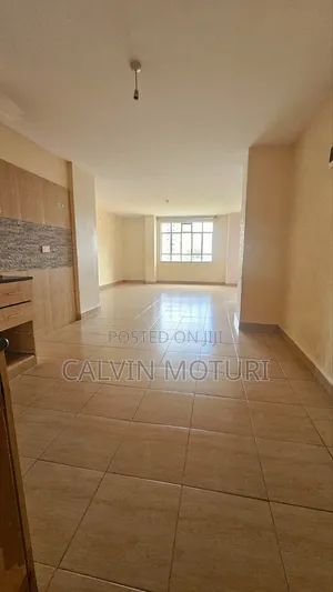 2bdrm Apartment in Naivasha Road, Valley Arcade for rent