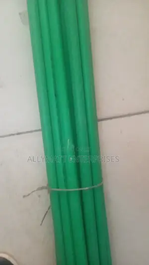 Ppr Roll Pipe