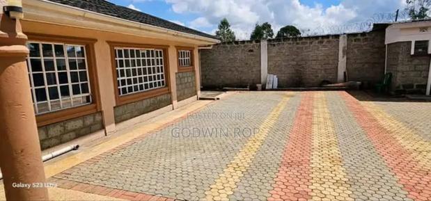 4bdrm Maisonette in Royalton, Ngeria for sale - thumbnail 2