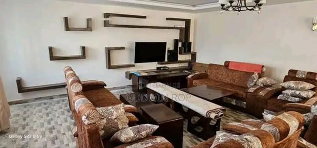 4bdrm Maisonette in Royalton, Ngeria for sale - thumbnail 5