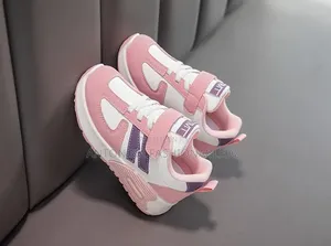 Kids Nice Sneakers ,Size26-37
