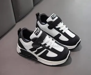Kids Nice Sneakers ,Size26-37