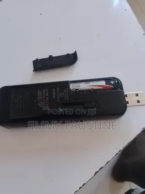 Digital Sound Recorder