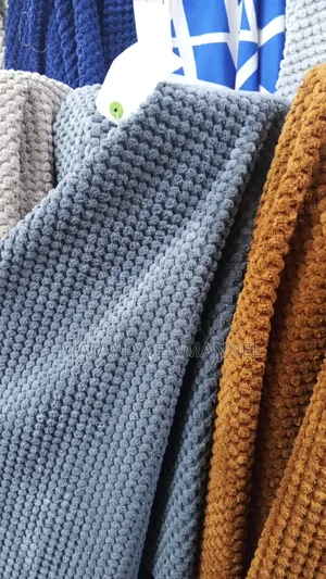 Furniture Materials