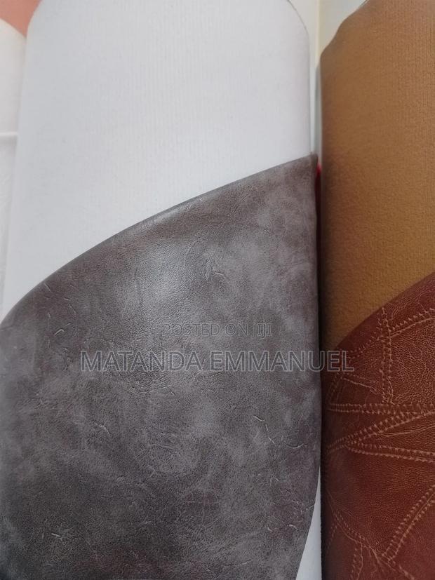 Furniture Materials - thumbnail 11