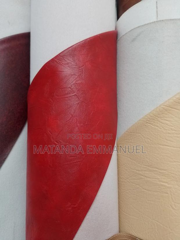 Furniture Materials - thumbnail 14