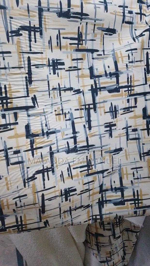Furniture Materials - thumbnail 16