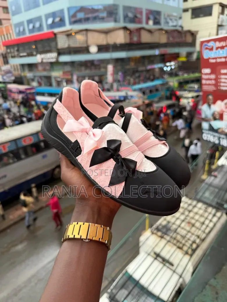 Puma Speed Cat Ballets With 