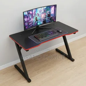 Executive Gaming Table