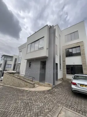5bdrm House in Lavington for sale