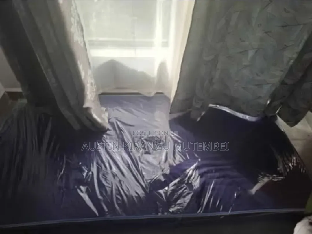Mattress For Sale Upgrading To Bigger Mattress
