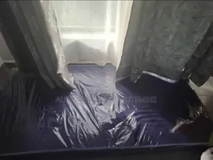Mattress For Sale Upgrading To Bigger Mattress
