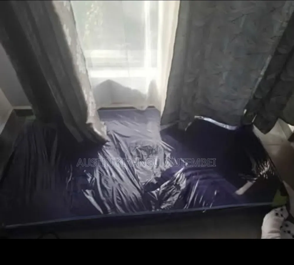 Mattress For Sale Upgrading To Bigger Mattress