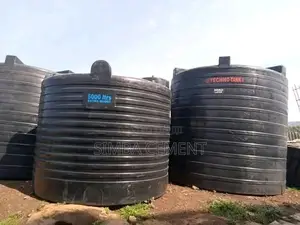 Ken Tankswater