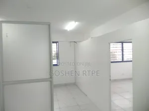 Prime 46. Partitioned Office to Let at Mombasa City (Island)
