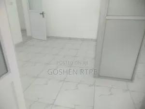 Prime 46. Partitioned Office to Let at Mombasa City (Island)