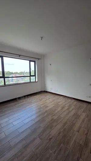 3bdrm Apartment in Parklands/Highridge for rent