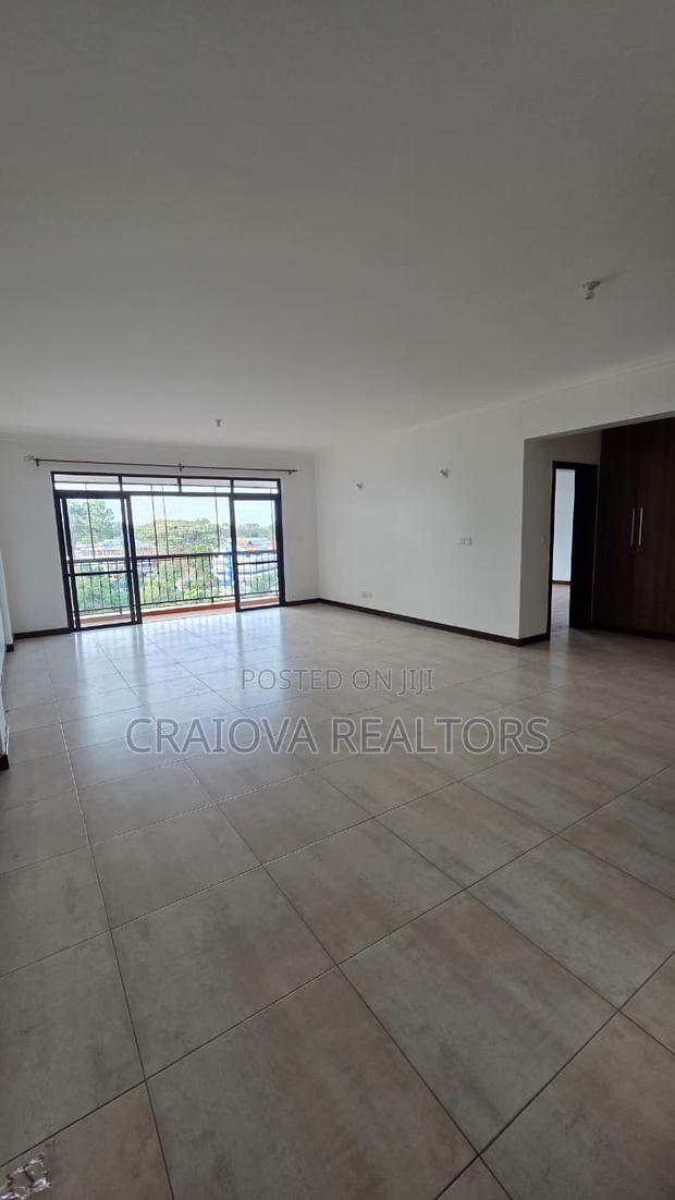 3bdrm Apartment in Parklands/Highridge for rent - thumbnail 4